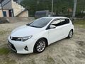 Sahibinden Toyota Auris 1.4 D-4D Active 2013 Model 
