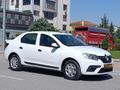 YILDIRIM OTOMOTİVDEN CLİO SEMBOL