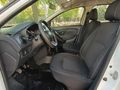 YILDIRIM OTOMOTİVDEN CLİO SEMBOL