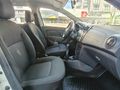 YILDIRIM OTOMOTİVDEN CLİO SEMBOL