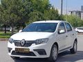 YILDIRIM OTOMOTİVDEN CLİO SEMBOL