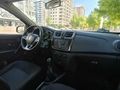 YILDIRIM OTOMOTİVDEN CLİO SEMBOL