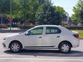 YILDIRIM OTOMOTİVDEN CLİO SEMBOL