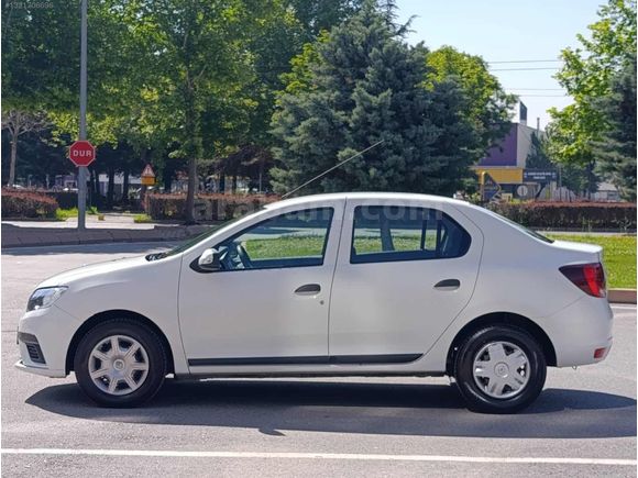 YILDIRIM OTOMOTİVDEN CLİO SEMBOL