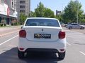 YILDIRIM OTOMOTİVDEN CLİO SEMBOL