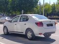 YILDIRIM OTOMOTİVDEN CLİO SEMBOL
