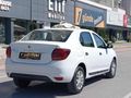 YILDIRIM OTOMOTİVDEN CLİO SEMBOL