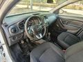 YILDIRIM OTOMOTİVDEN CLİO SEMBOL