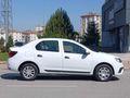 YILDIRIM OTOMOTİVDEN CLİO SEMBOL