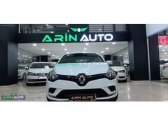 0,99 KREDİ İMKANI 2018 CLİO 1.5 DCI JOY*SERVİS BAKIMLI*BAYİ ÇIKI