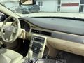 Galeriden Volvo S80 2.4 D5 VIP 2007 Model Eskişehir