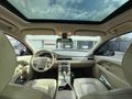 Galeriden Volvo S80 2.4 D5 VIP 2007 Model Eskişehir