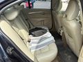 Galeriden Volvo S80 2.4 D5 VIP 2007 Model Eskişehir