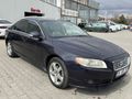 Galeriden Volvo S80 2.4 D5 VIP 2007 Model Eskişehir