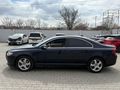 Galeriden Volvo S80 2.4 D5 VIP 2007 Model Eskişehir