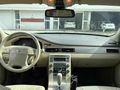 Galeriden Volvo S80 2.4 D5 VIP 2007 Model Eskişehir