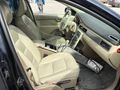 Galeriden Volvo S80 2.4 D5 VIP 2007 Model Eskişehir