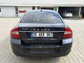 Galeriden Volvo S80 2.4 D5 VIP 2007 Model Eskişehir
