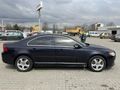 Galeriden Volvo S80 2.4 D5 VIP 2007 Model Eskişehir