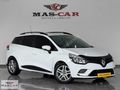 2019 RENAULT CLIO 1.5 dCi SportTourer JOY SORUNSUZ MASRAFSIZ