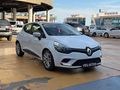 2018 CLİO 1.5 DCI JOY*SERVİS BAKIMLI*BAYİ ÇIKIŞLI*İLK ELDEN