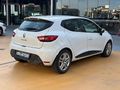 2018 CLİO 1.5 DCI JOY*SERVİS BAKIMLI*BAYİ ÇIKIŞLI*İLK ELDEN