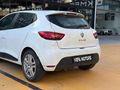 2018 CLİO 1.5 DCI JOY*SERVİS BAKIMLI*BAYİ ÇIKIŞLI*İLK ELDEN