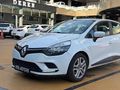 2018 CLİO 1.5 DCI JOY*SERVİS BAKIMLI*BAYİ ÇIKIŞLI*İLK ELDEN