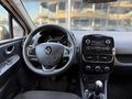 2018 CLİO 1.5 DCI JOY*SERVİS BAKIMLI*BAYİ ÇIKIŞLI*İLK ELDEN