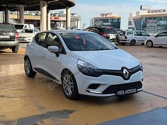 2018 CLİO 1.5 DCI JOY*SERVİS BAKIMLI*BAYİ ÇIKIŞLI*İLK ELDEN