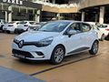 2018 CLİO 1.5 DCI JOY*SERVİS BAKIMLI*BAYİ ÇIKIŞLI*İLK ELDEN