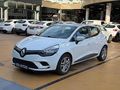 2018 CLİO 1.5 DCI JOY*SERVİS BAKIMLI*BAYİ ÇIKIŞLI*İLK ELDEN