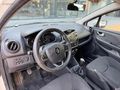 2018 CLİO 1.5 DCI JOY*SERVİS BAKIMLI*BAYİ ÇIKIŞLI*İLK ELDEN