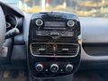2018 CLİO 1.5 DCI JOY*SERVİS BAKIMLI*BAYİ ÇIKIŞLI*İLK ELDEN