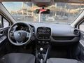 2018 CLİO 1.5 DCI JOY*SERVİS BAKIMLI*BAYİ ÇIKIŞLI*İLK ELDEN
