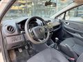 2018 CLİO 1.5 DCI JOY*SERVİS BAKIMLI*BAYİ ÇIKIŞLI*İLK ELDEN