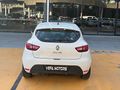 2018 CLİO 1.5 DCI JOY*SERVİS BAKIMLI*BAYİ ÇIKIŞLI*İLK ELDEN