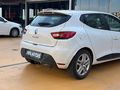 2018 CLİO 1.5 DCI JOY*SERVİS BAKIMLI*BAYİ ÇIKIŞLI*İLK ELDEN