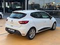 2018 CLİO 1.5 DCI JOY*SERVİS BAKIMLI*BAYİ ÇIKIŞLI*İLK ELDEN