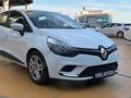 2018 CLİO 1.5 DCI JOY*SERVİS BAKIMLI*BAYİ ÇIKIŞLI*İLK ELDEN