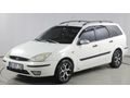 2005 TAM OTAMATİK FORD FOCUS 1.6 SW