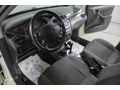 2005 TAM OTAMATİK FORD FOCUS 1.6 SW
