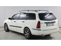 2005 TAM OTAMATİK FORD FOCUS 1.6 SW