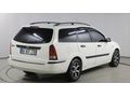 2005 TAM OTAMATİK FORD FOCUS 1.6 SW