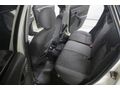 2005 TAM OTAMATİK FORD FOCUS 1.6 SW