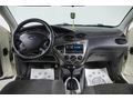 2005 TAM OTAMATİK FORD FOCUS 1.6 SW