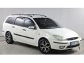 2005 TAM OTAMATİK FORD FOCUS 1.6 SW