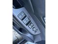 VAROL//2015 HONDA CR-V 1.6 i-DTEC EXECUTİVE 4x4 HATASIZ BOYASIZ