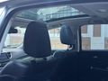 VAROL//2015 HONDA CR-V 1.6 i-DTEC EXECUTİVE 4x4 HATASIZ BOYASIZ