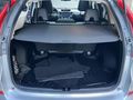 VAROL//2015 HONDA CR-V 1.6 i-DTEC EXECUTİVE 4x4 HATASIZ BOYASIZ